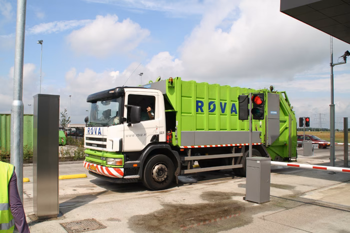 Hoe kan ik zelf dingen regelen bij ROVA?
