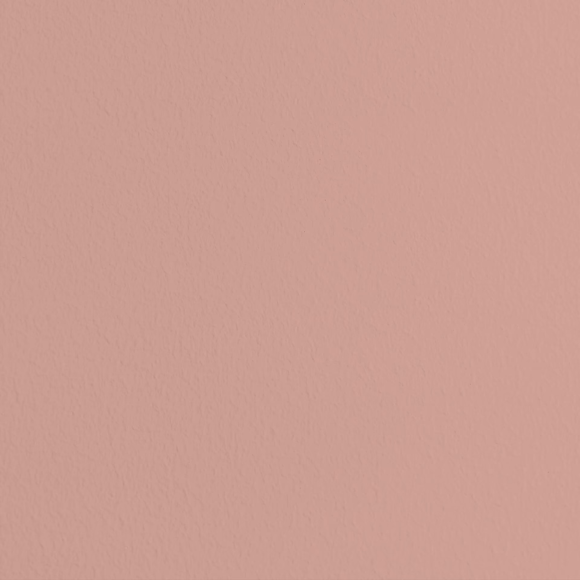 Kun je roze met bruin combineren?