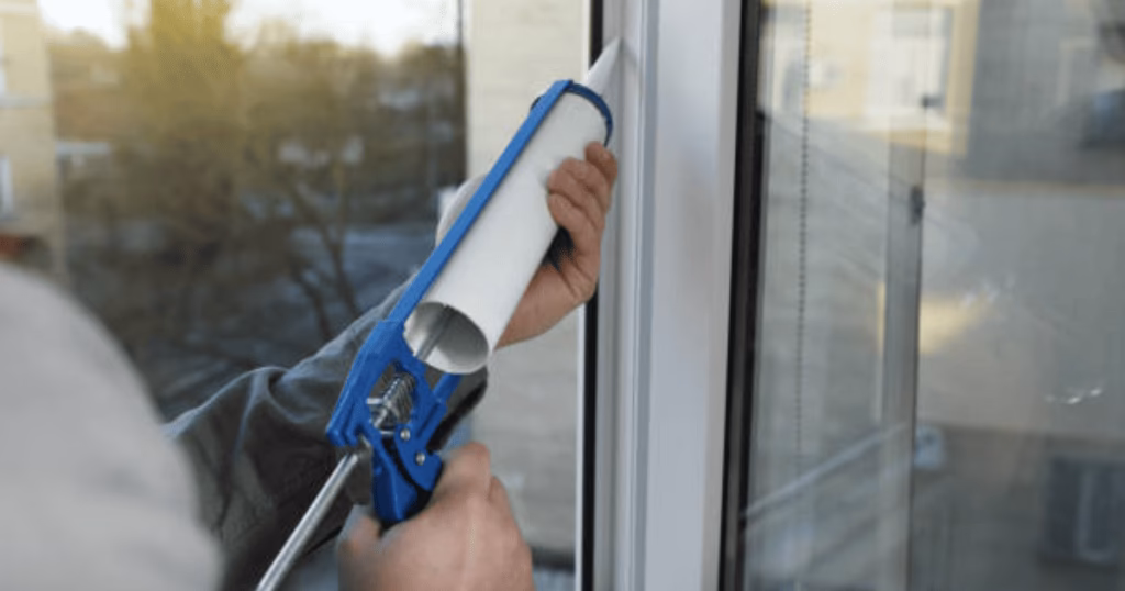 Hoe snel kan ik leren schilderen?