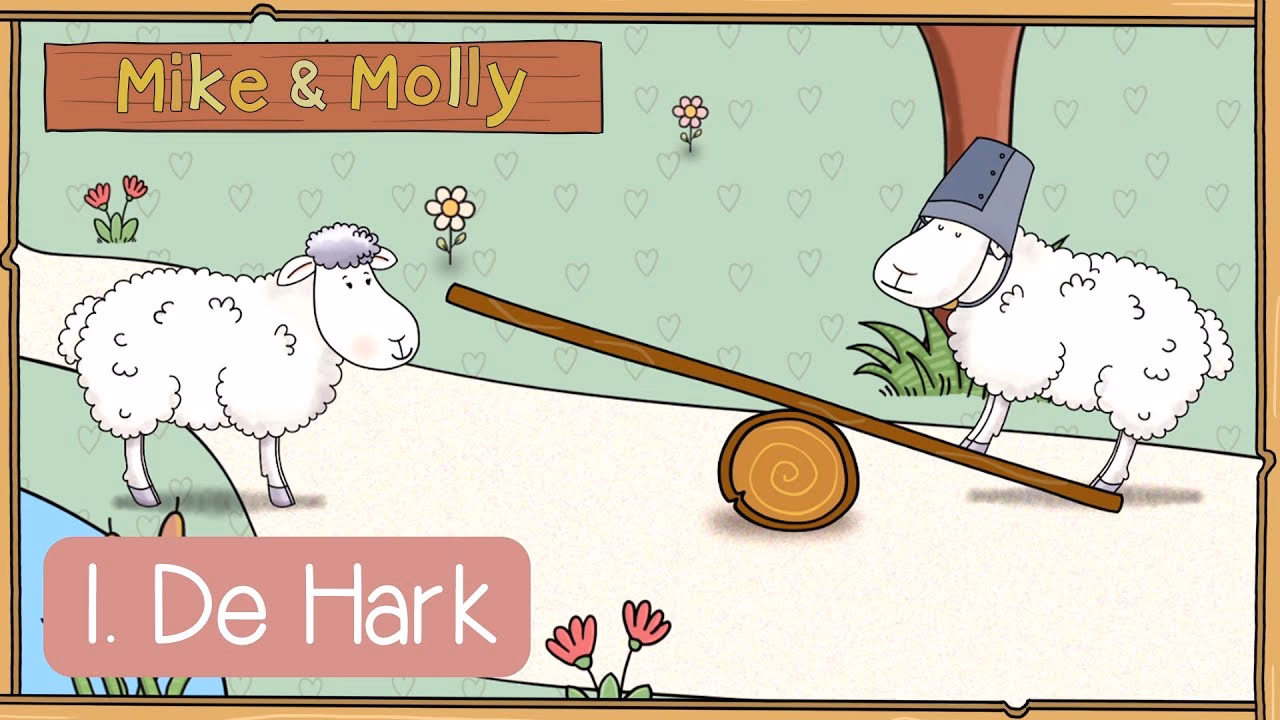 Hoe populair is Wooloo?