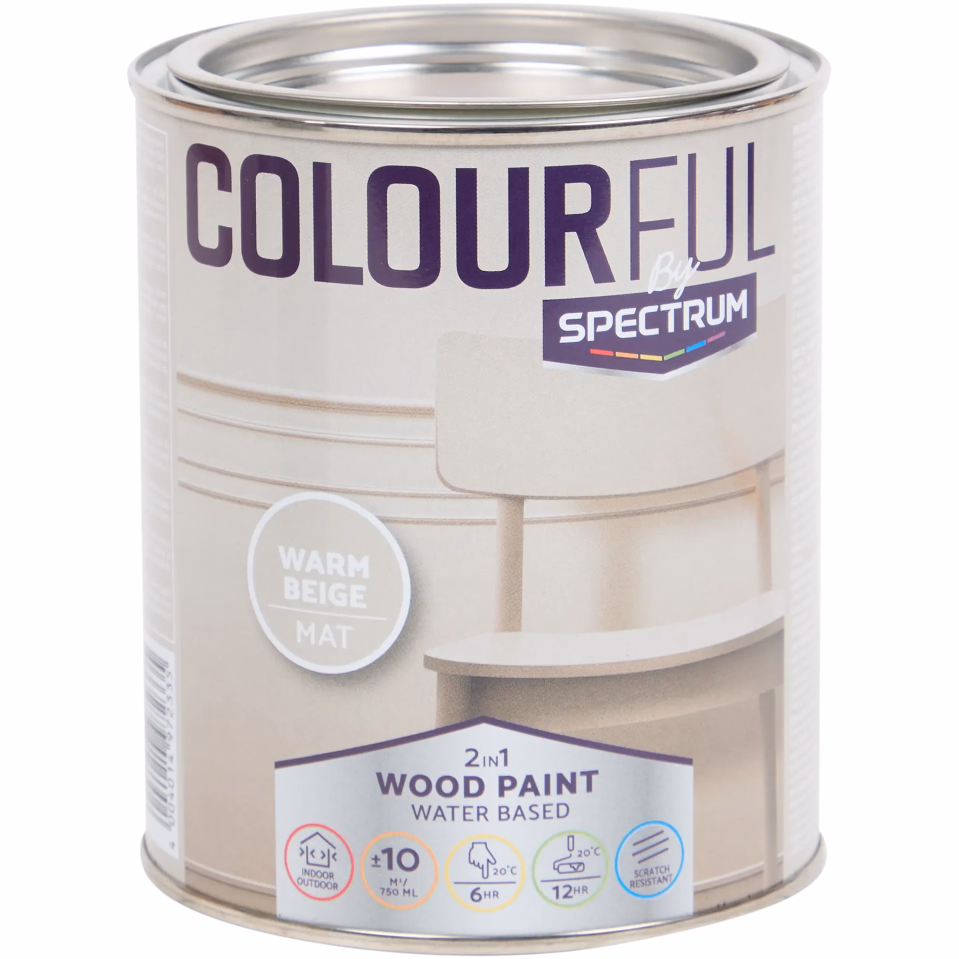 Kan een schoenmaker schoenen verven?