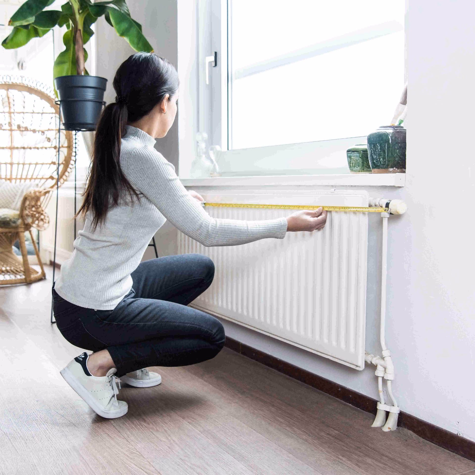 Wat is de levertijd van Sentimo?