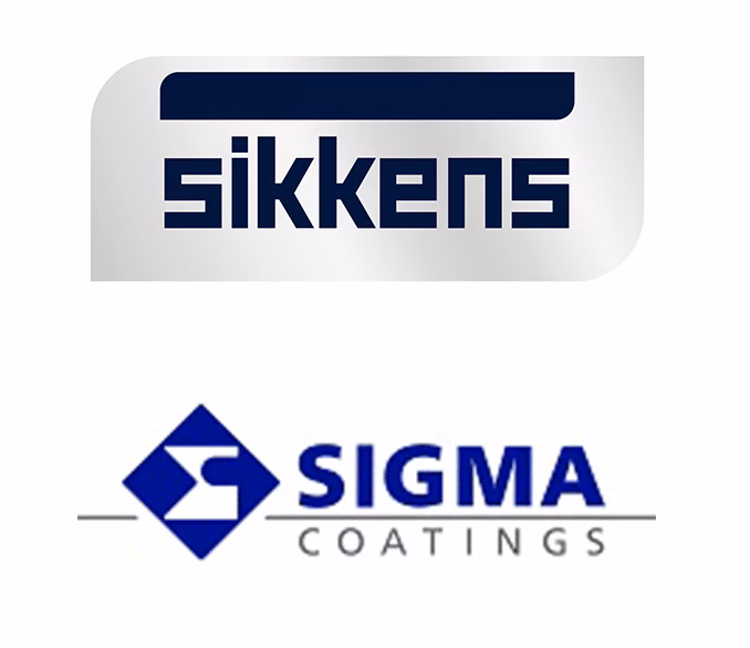 Is Sikkens verf van goede kwaliteit?