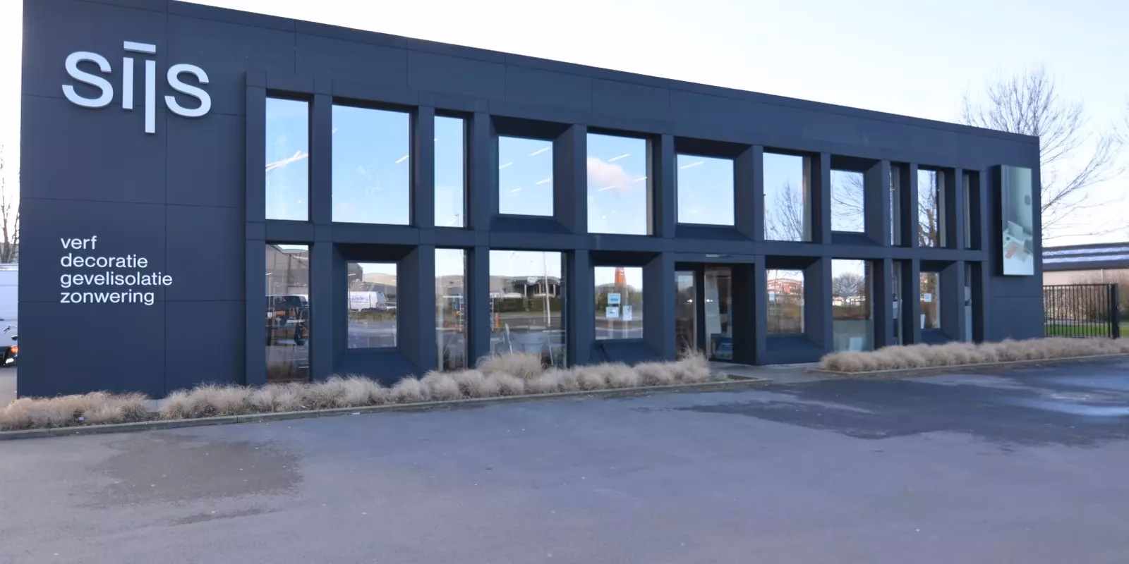 Wat zijn de openingsuren van Sijs in Brugge?