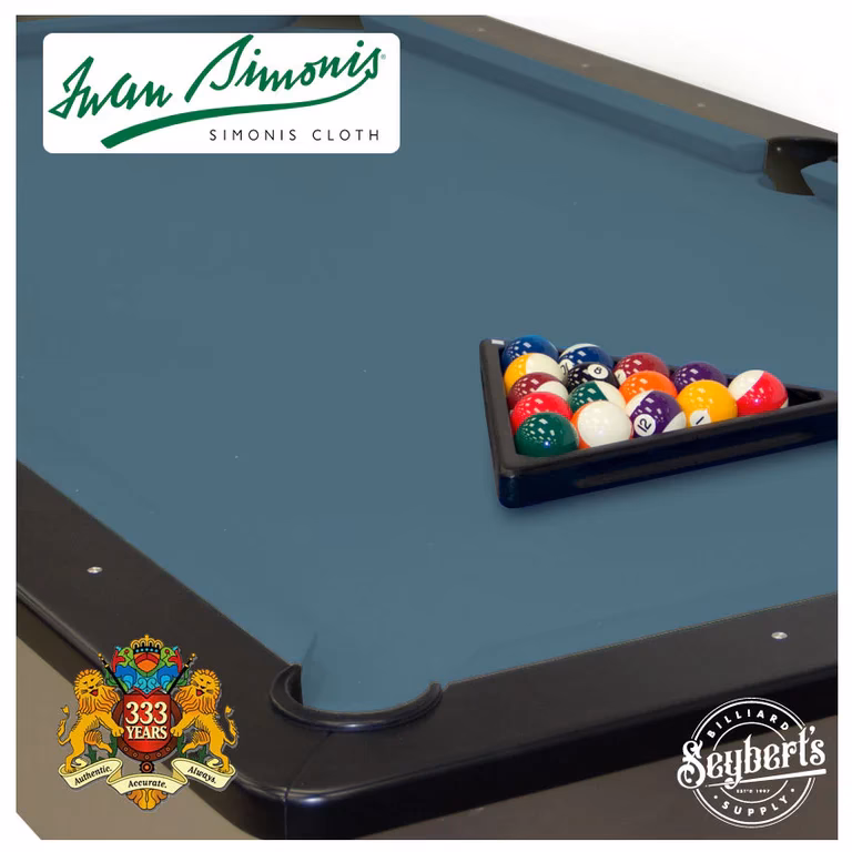 Hoeveel restaurants heeft Simonis?