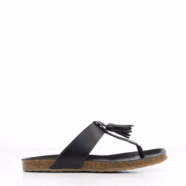 Welk merk slippers is het beste?