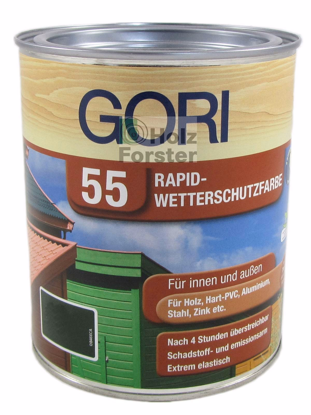 Is sneeuwwit een kleur?