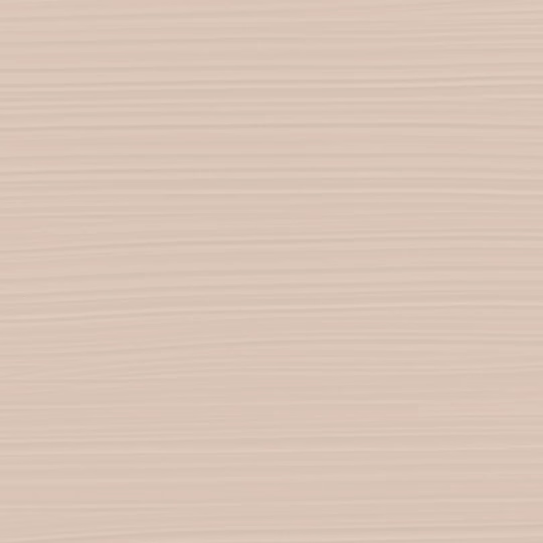 Wat is de kleur Soft Linen?