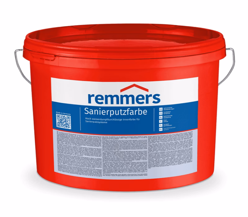 Waarvoor wordt ASPA-verf gebruikt?