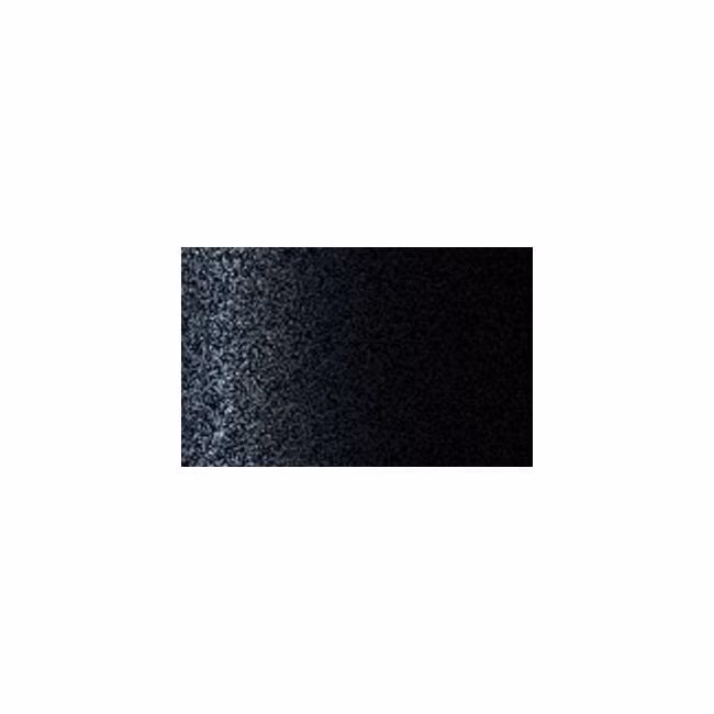 Wat is de lakcode van mijn Ford?