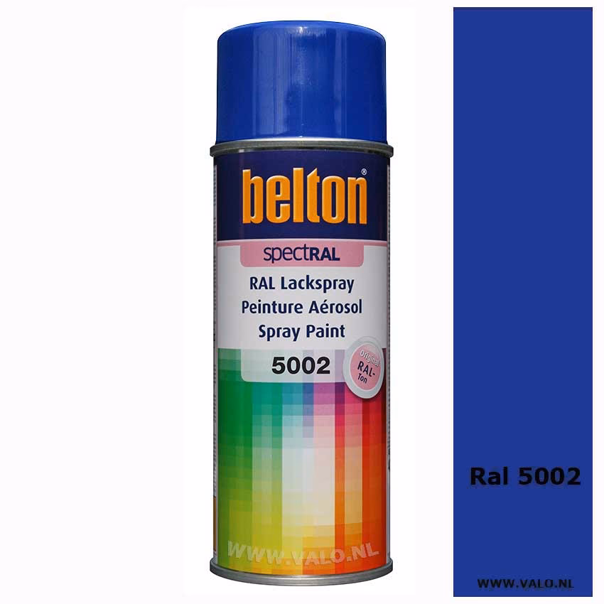 Kan ik rotanmeubelen verven zonder te schuren?