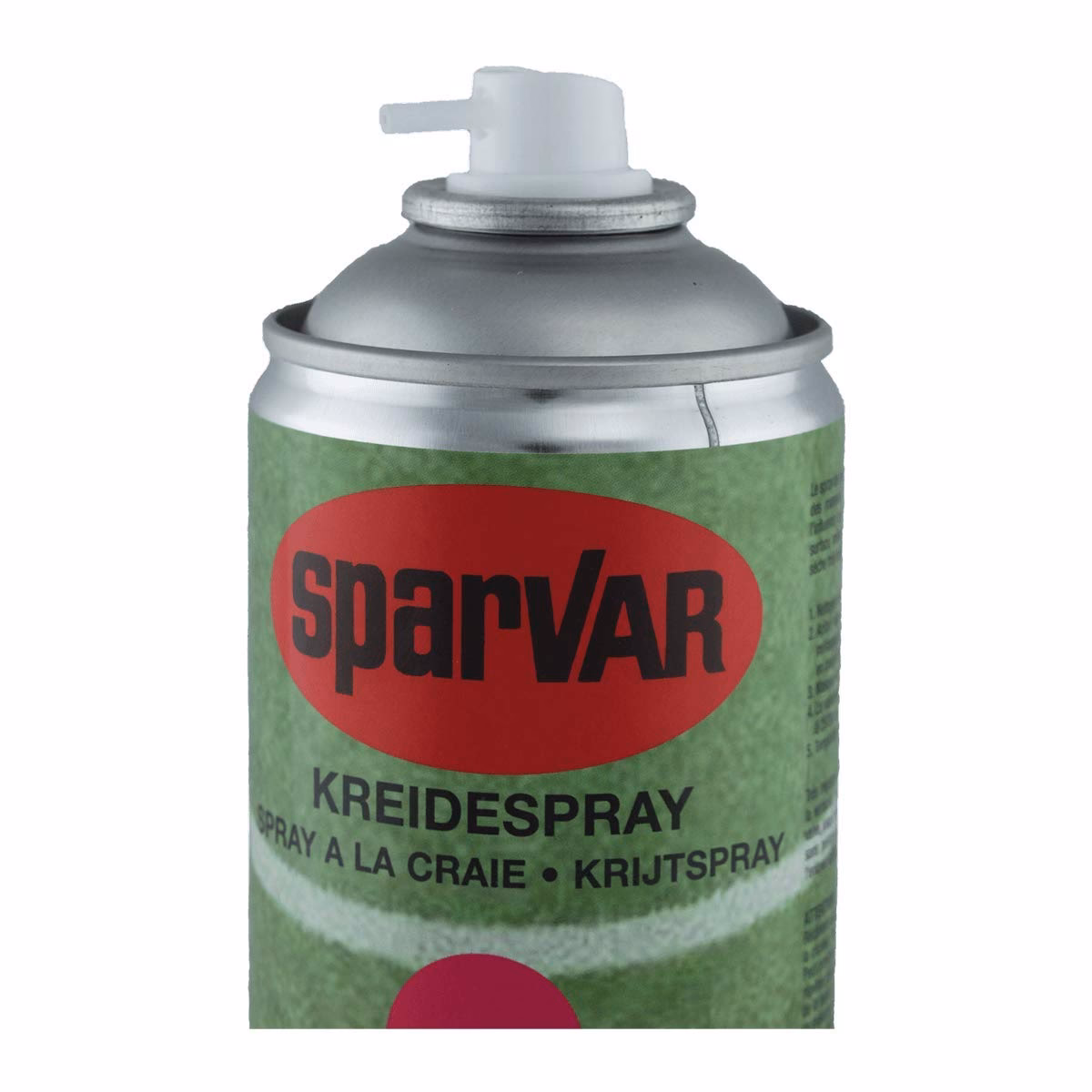 Hoe kan ik lijmresten verwijderen met Action?