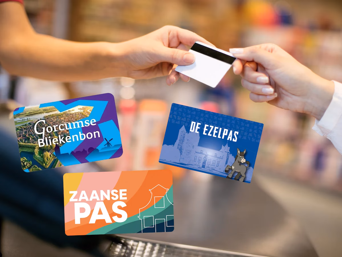 Wat is de Meedoenregeling in Venlo?