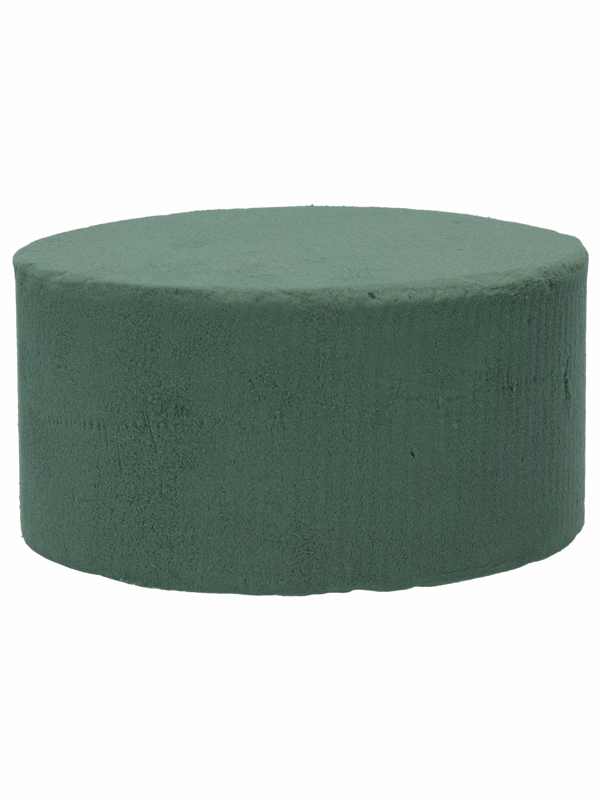 Is steekschuim hetzelfde als oase?