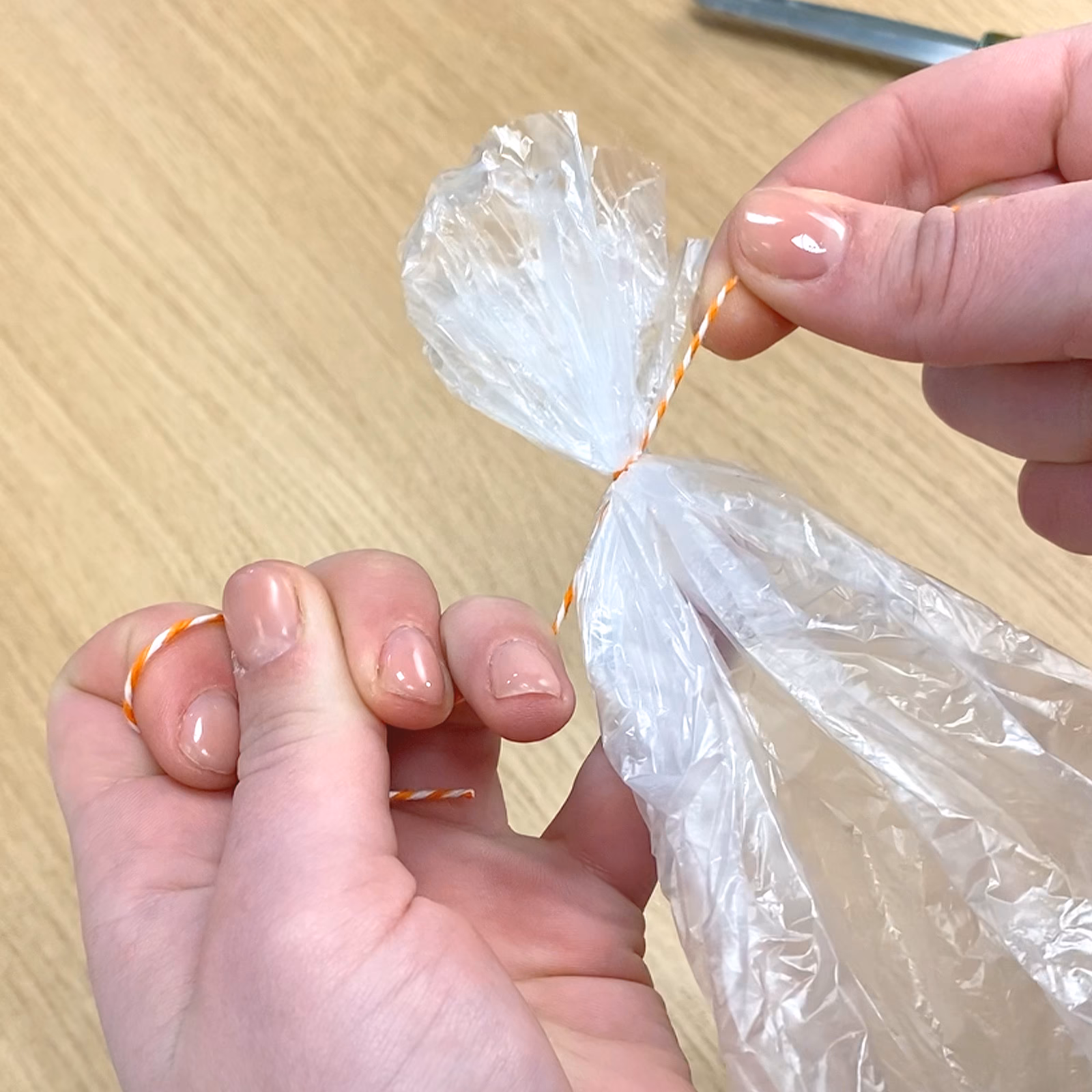 Met wat voor materiaal kan ik stempelen?