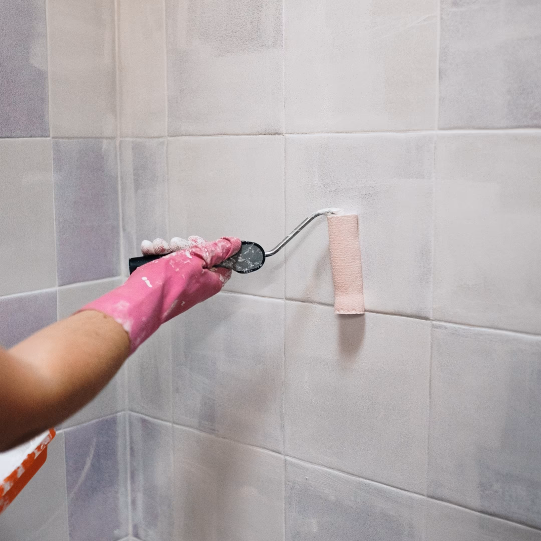 Welk voorstrijkmiddel voor tegels?