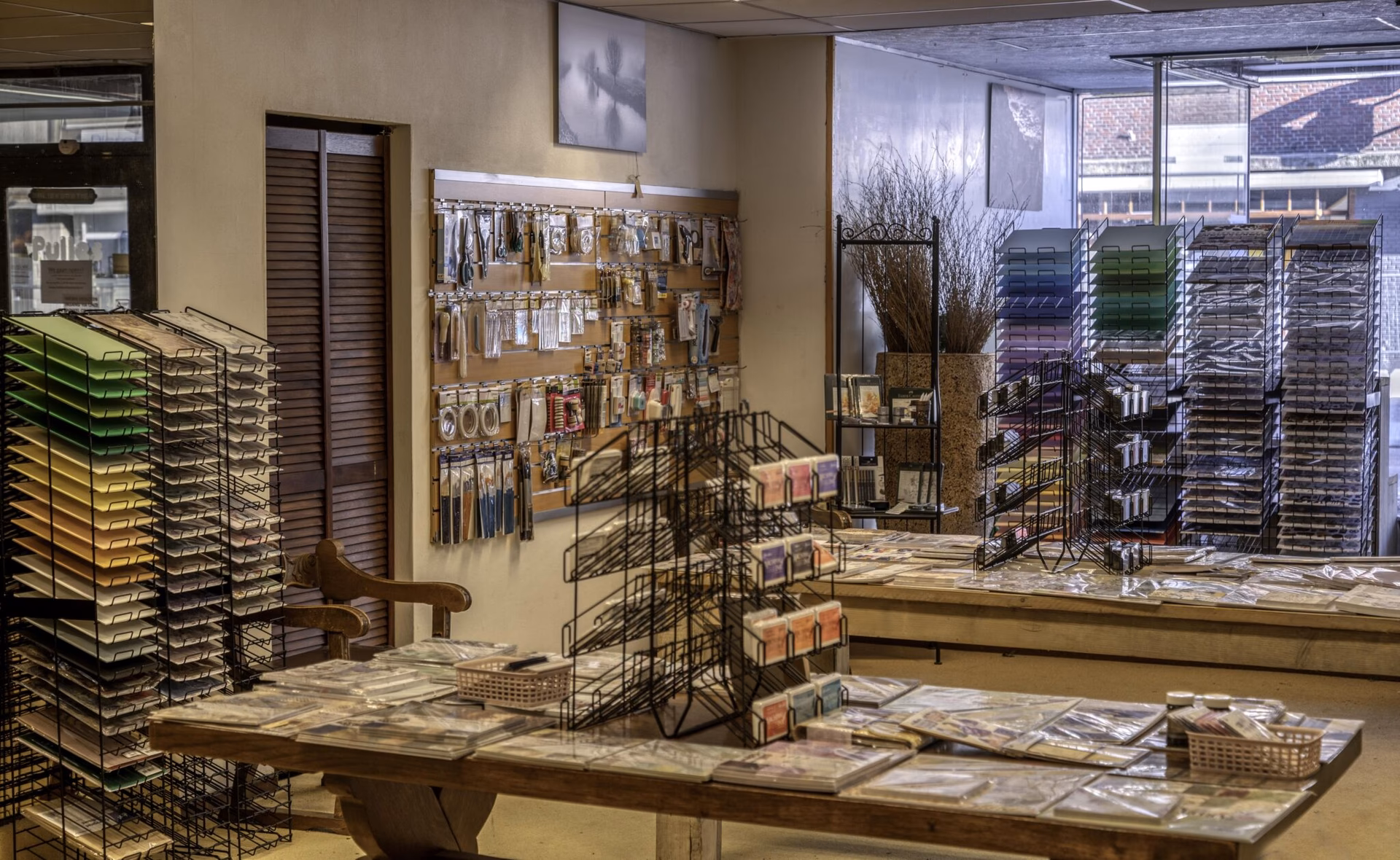 Wat mag je niet missen in Utrecht?