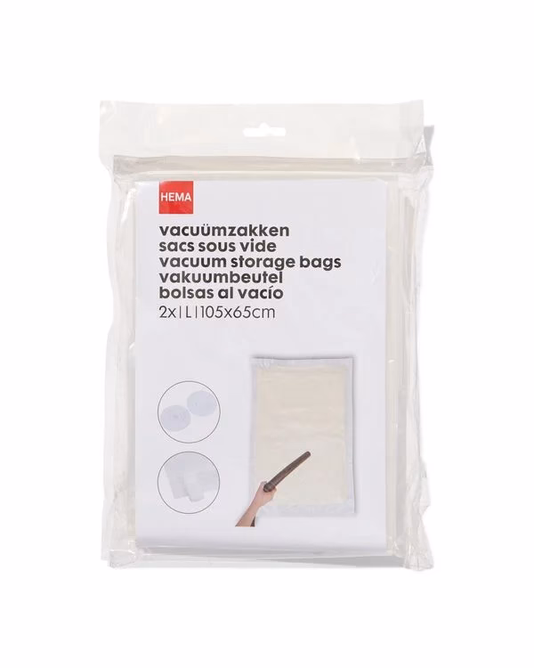 Welke verf kan in de wasmachine?