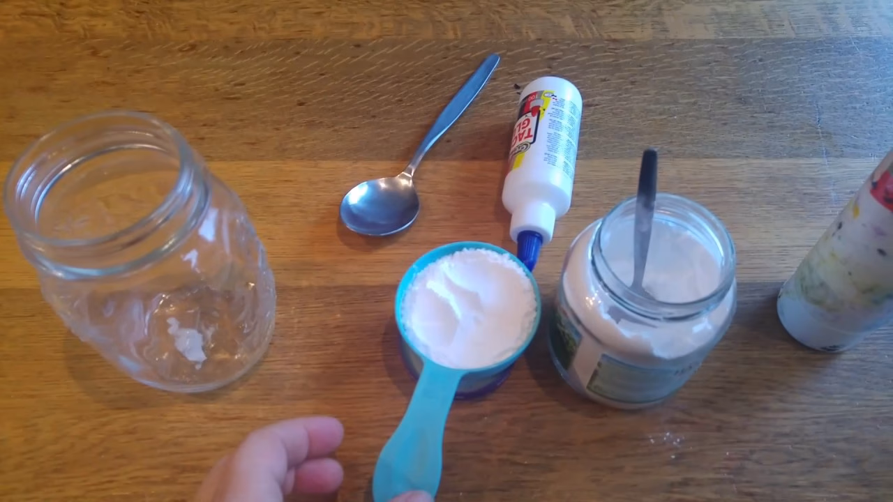 Hoe maak je textuur pasta?