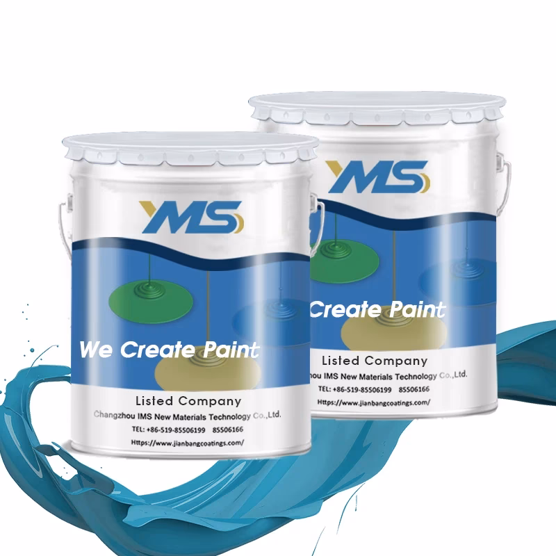 Wat is de beste thermische isolatie?