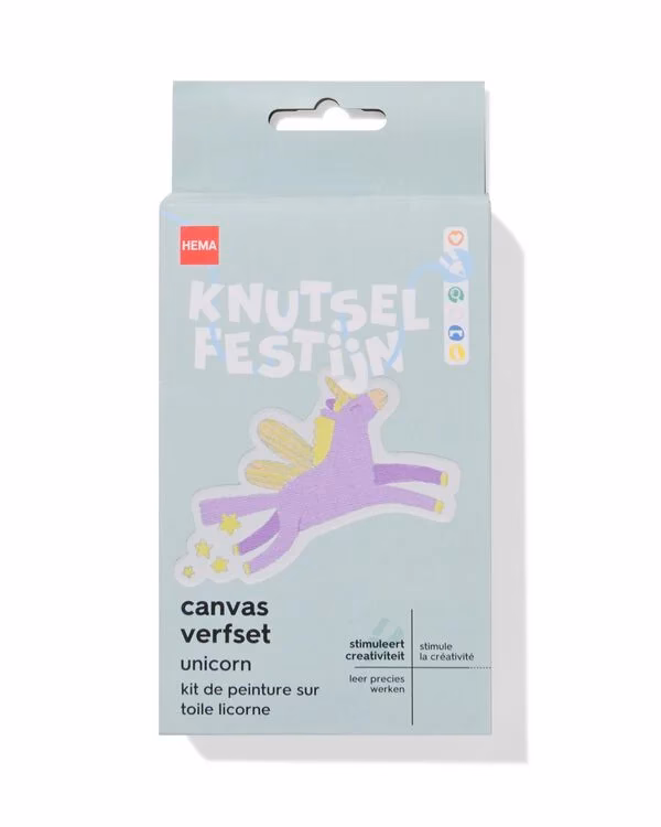 Hoe lang moet je tie-dye laten intrekken?