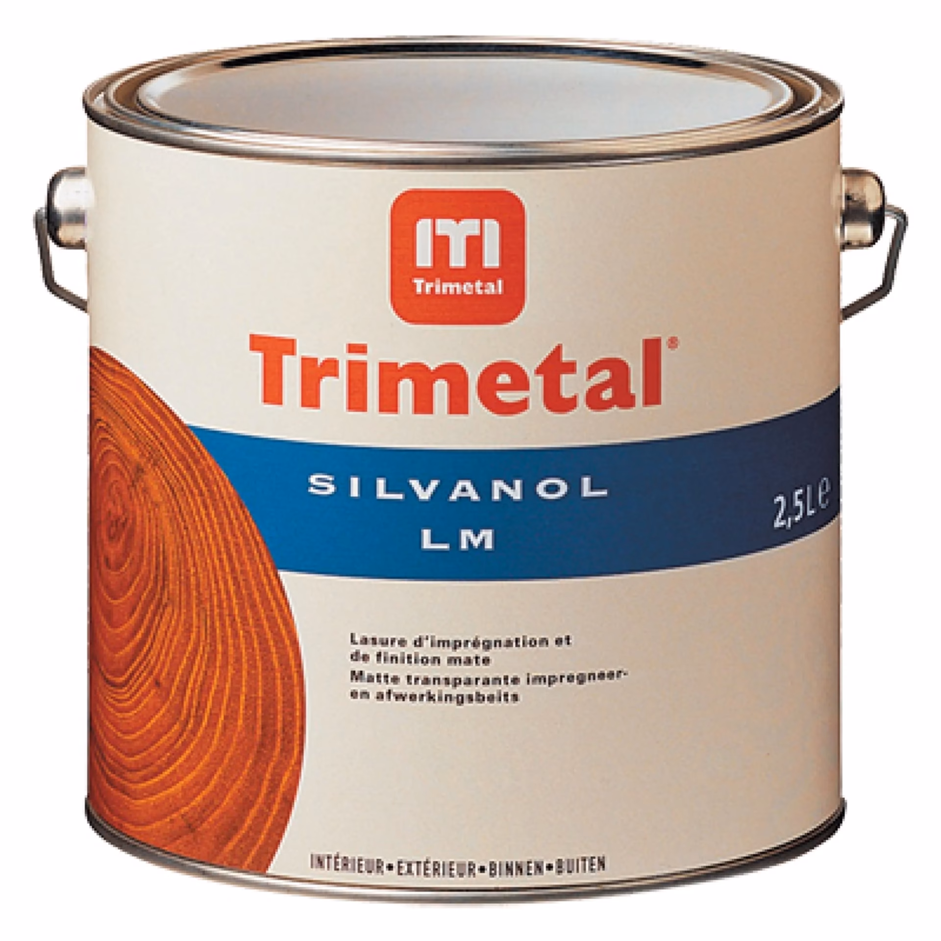 Waar kan ik Trimetal Permacryl Decor Satin Exterior kopen?
