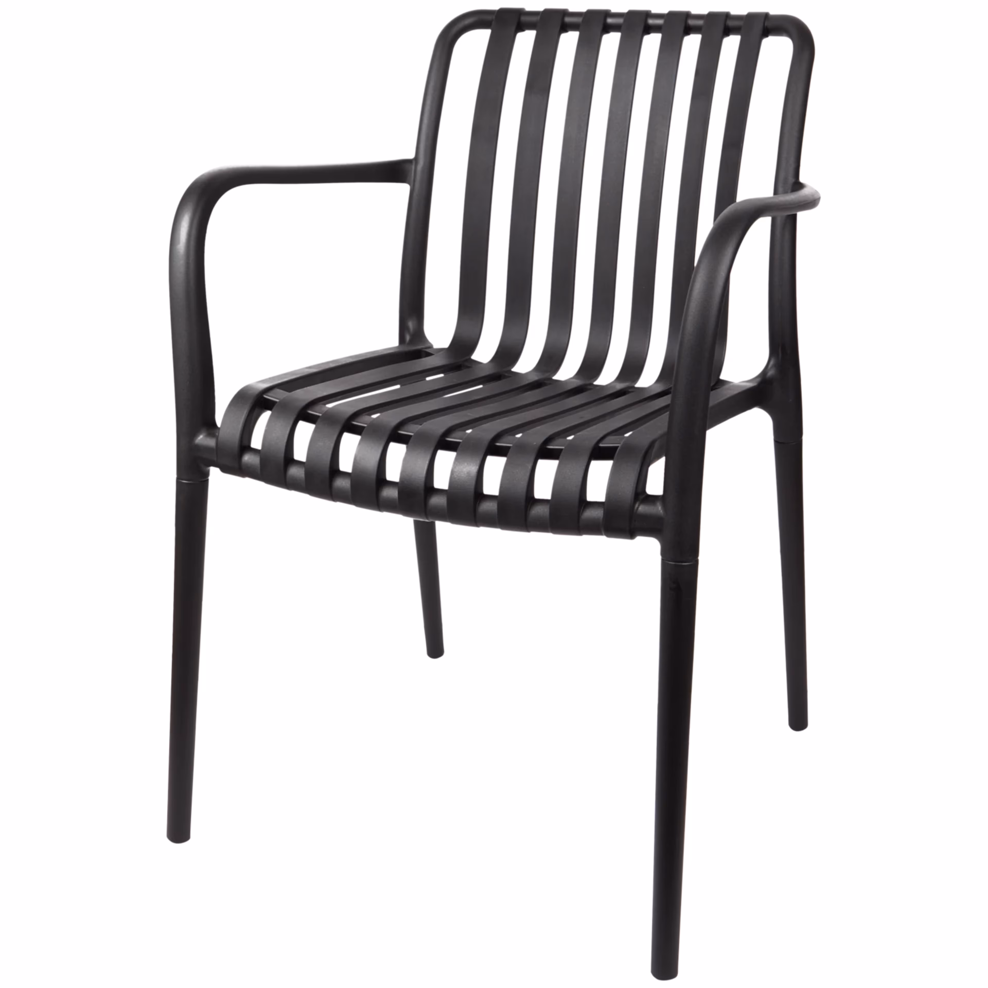 Kan ik tuinmeubelen in de olie zetten?