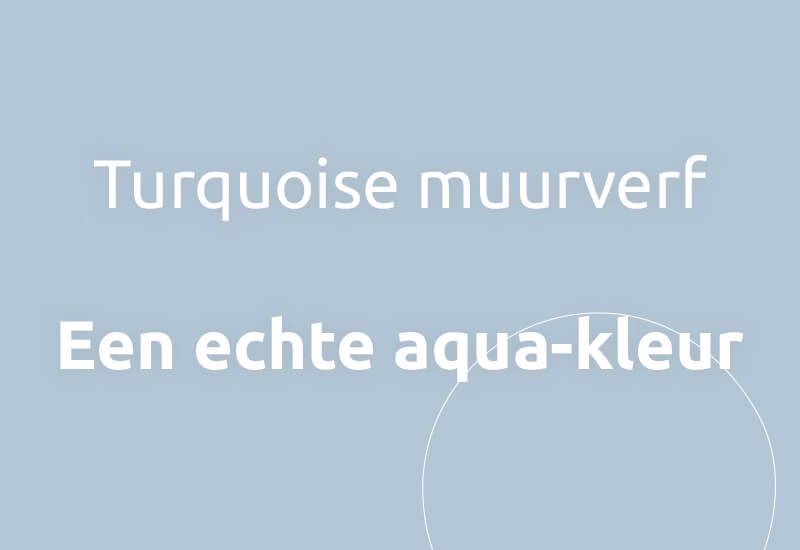 Kun je Ikea Besta-meubels verven?