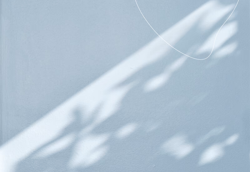 Wat is de kleurcode voor turquoisegrijs?