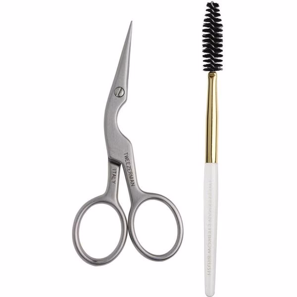 Is Tweezerman eigendom van Leatherman?