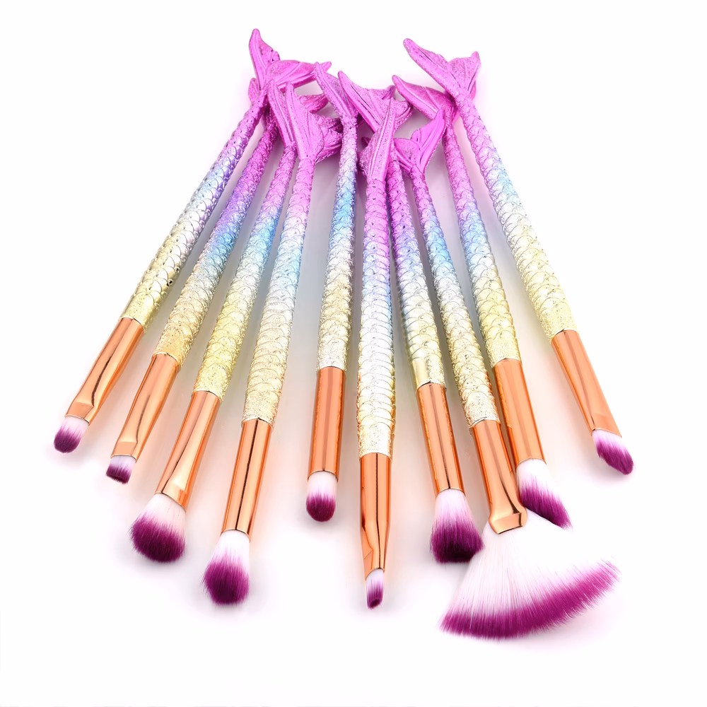 Waarom staat er een eenhoorn op ons paspoort?