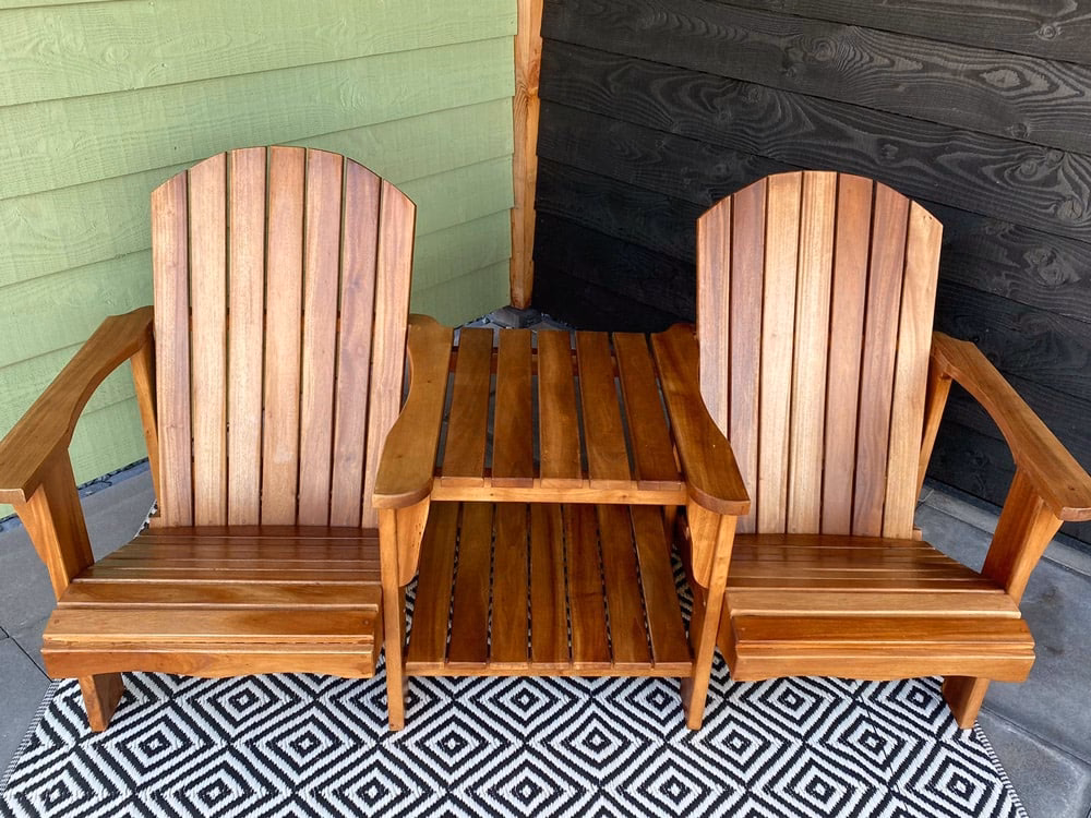 Blokkeert verf UV-straling?