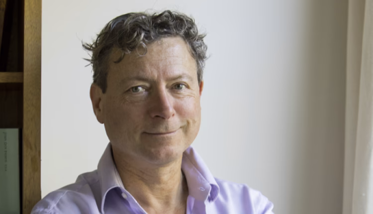 Wat is het uurtarief van een financieel adviseur?