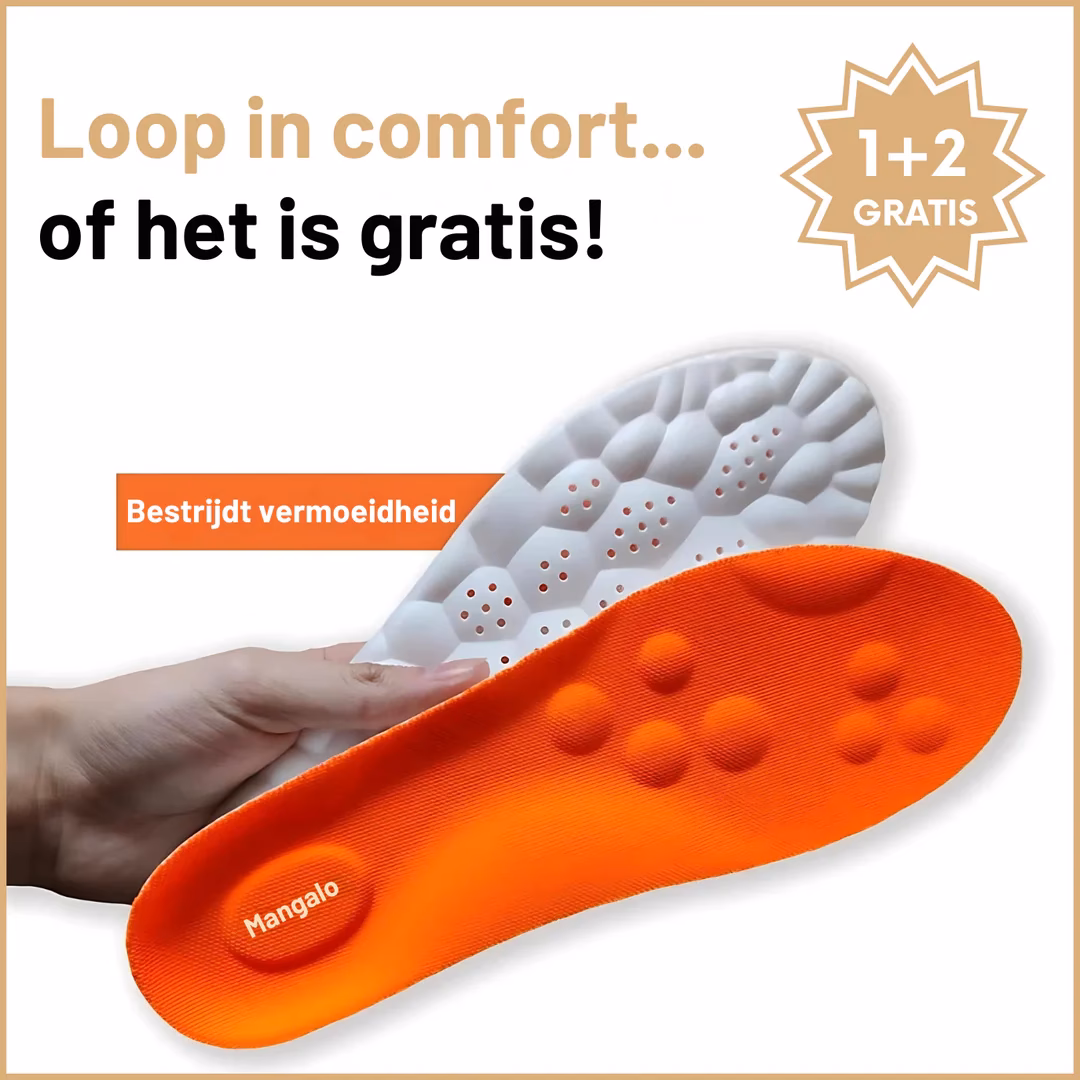 Is er vandaag nog Black Friday?