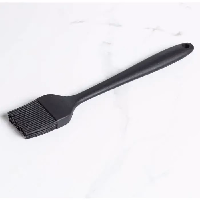 Wat is de ProGold Exclusive 7700 kwast?