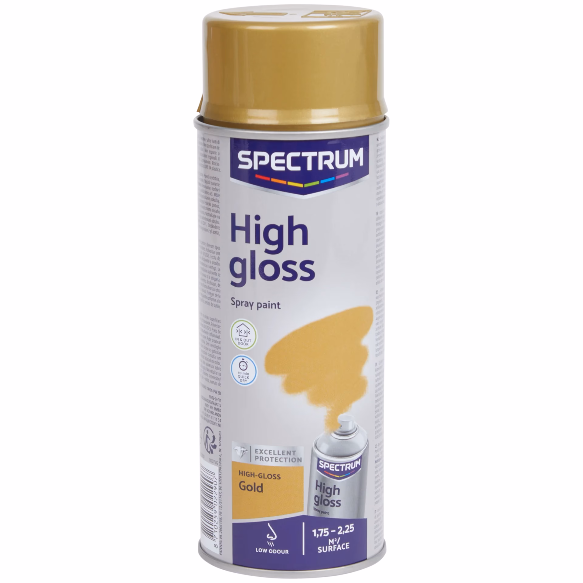 Hoe kun je het beste velgen schuren?