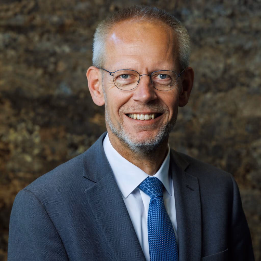 Wat is de beste scheerkwast van dassenhaar?