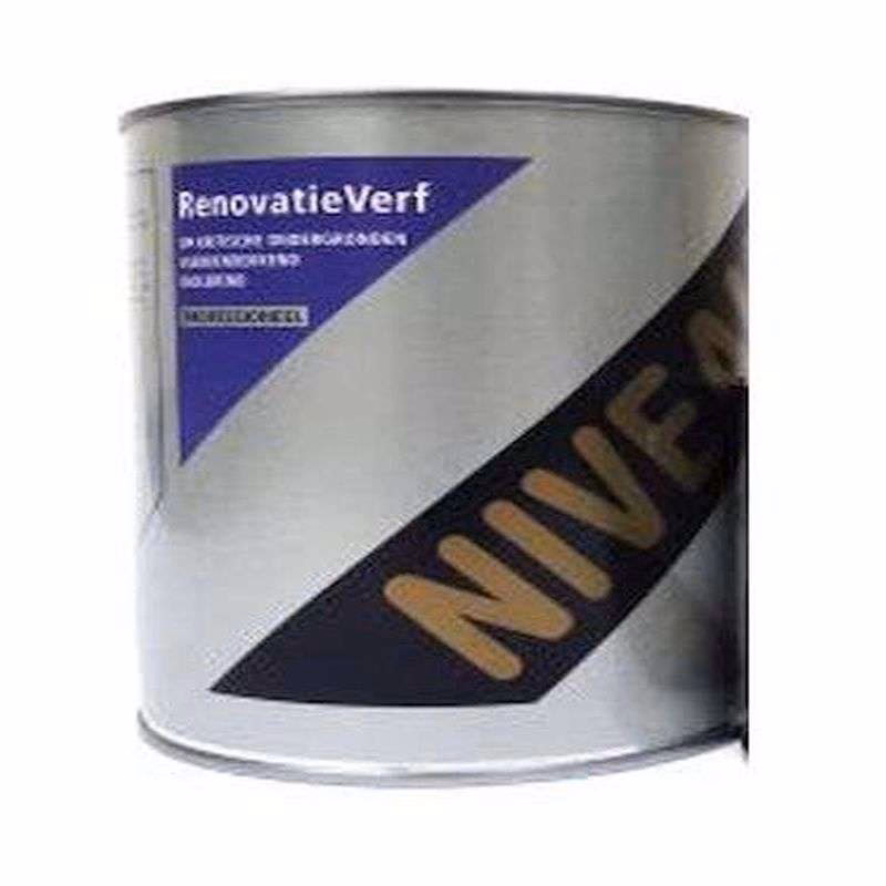 Wat zijn de nadelen van AfterPay?