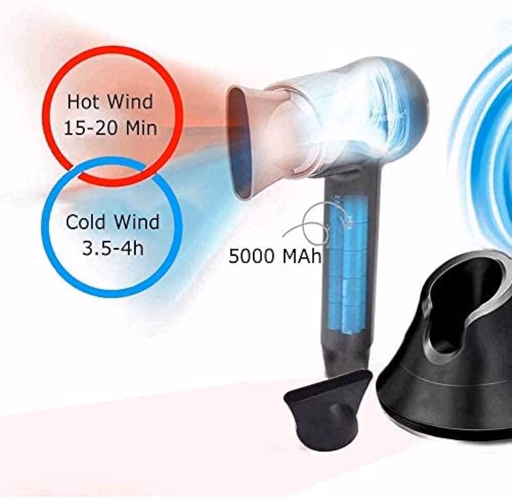 Kan verf in de oven drogen?