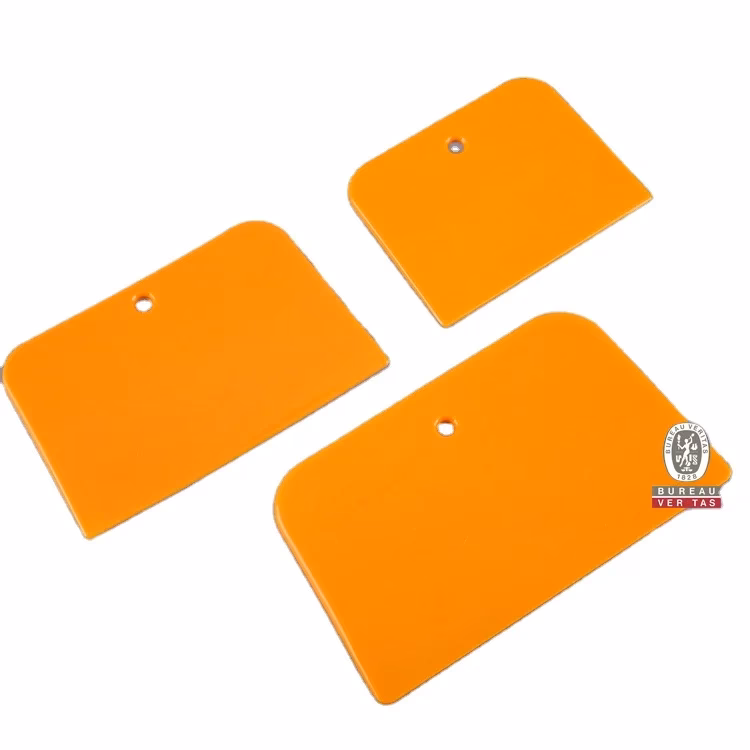 Zijn autolak-bijwerkstiften goed?