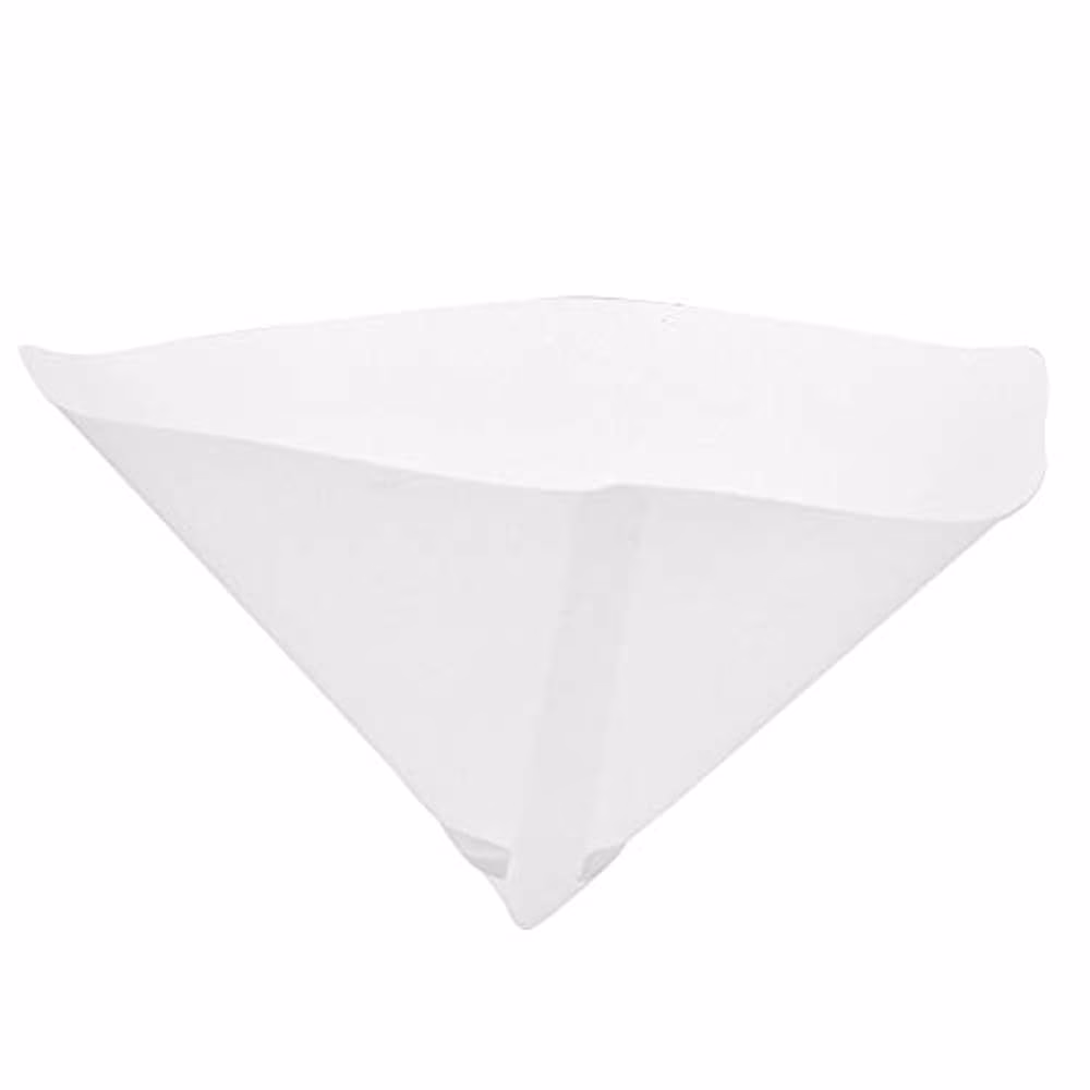 Welk filter moet ik gebruiken bij het schilderen?