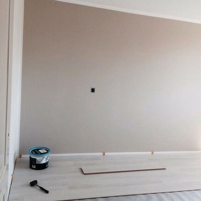 Wat is Forel voor een kleur?