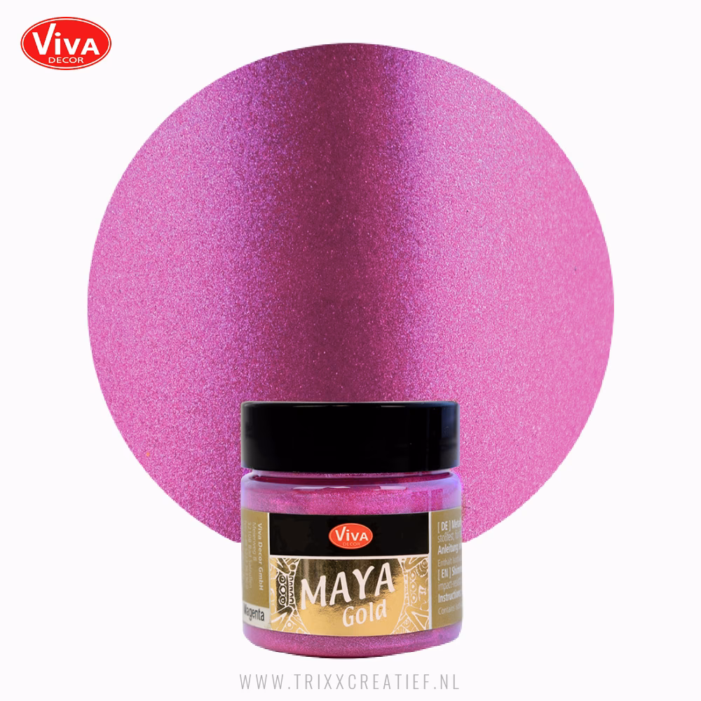 Wat is de kleurcode voor fuchsia?