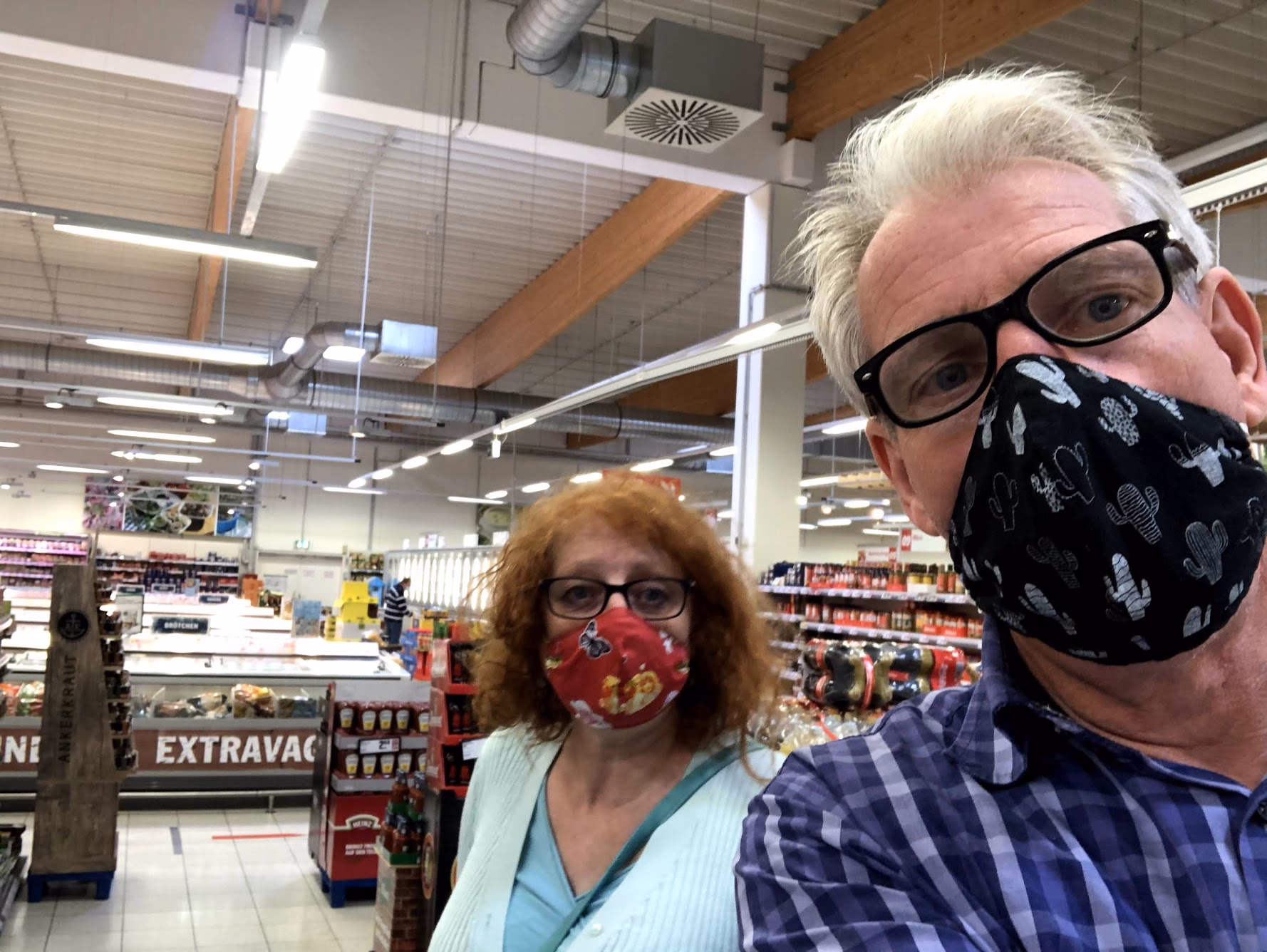 Wat is allemaal goedkoper in Duitsland?