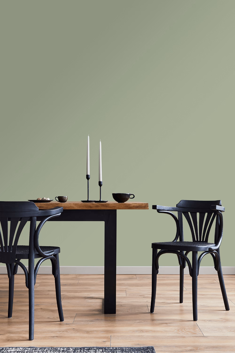 Wat is de echte kleur van jasmijn?