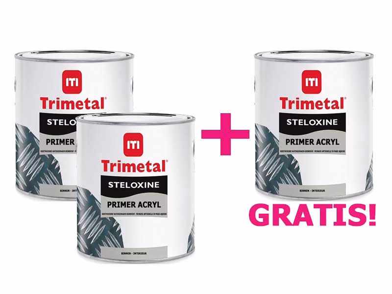 Hoe krijg ik gratis verfmonsters?