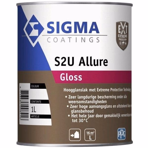 Wat is de kleur Pergamon?