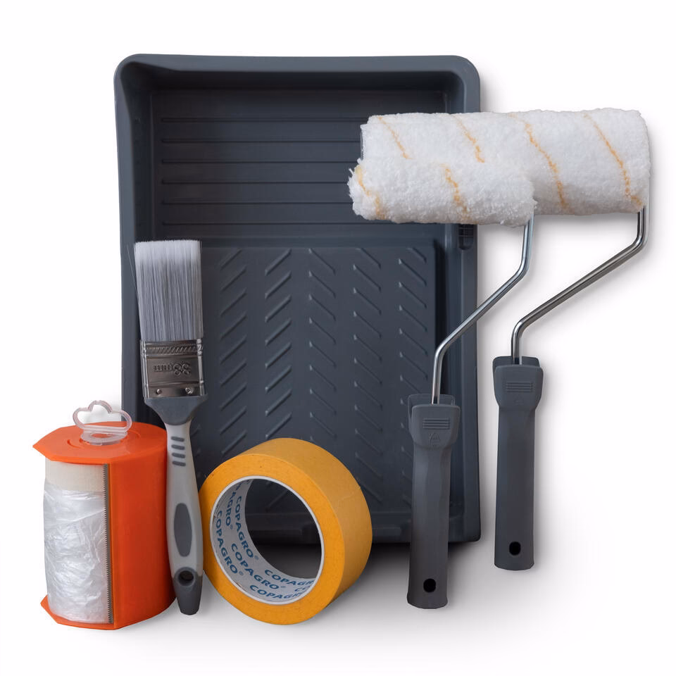 Wat zijn de openingstijden van Leen Bakker in Tilburg?