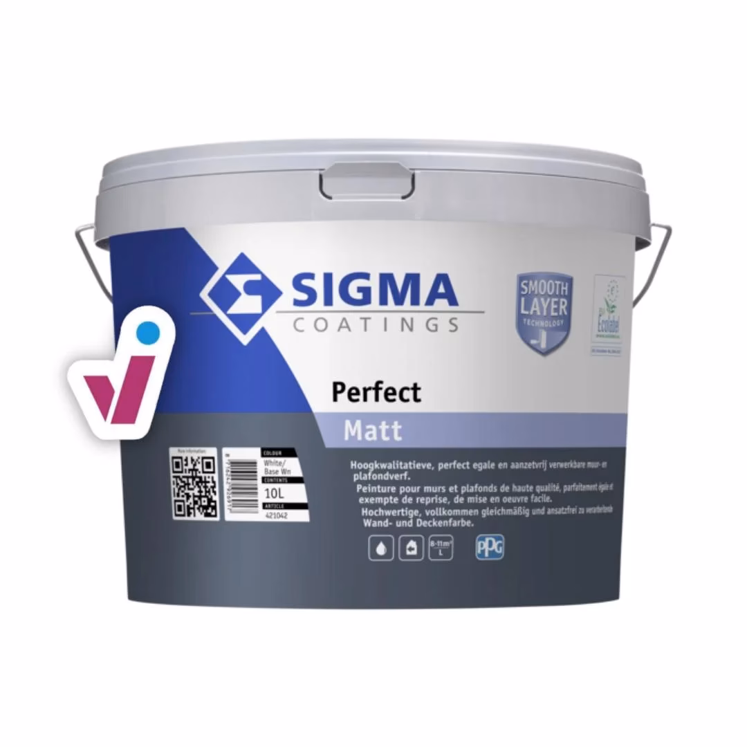 Kan je met ecocheques verf kopen?