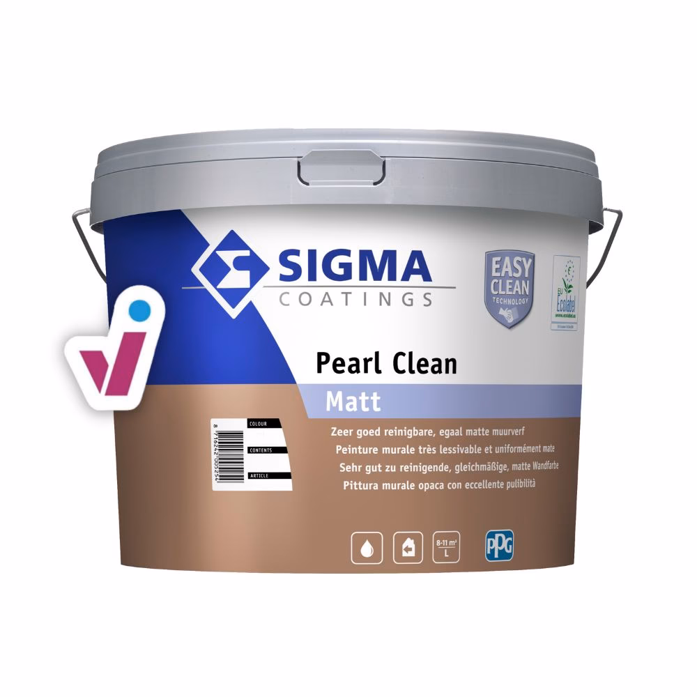 Wat kan ik kopen met ecocheques bij Brico?